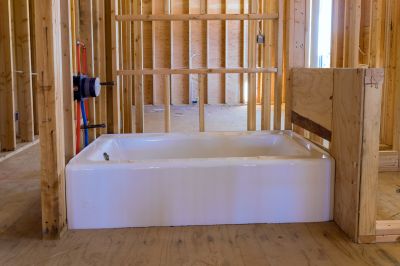 Top Bathtub Installation Companies in Quinton, VA