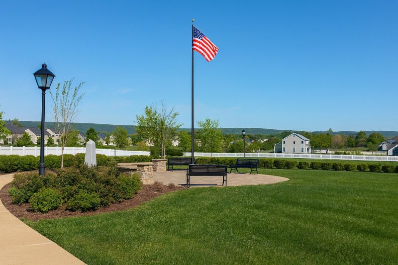 Best Bathtub Installation pros in Midlothian, VA