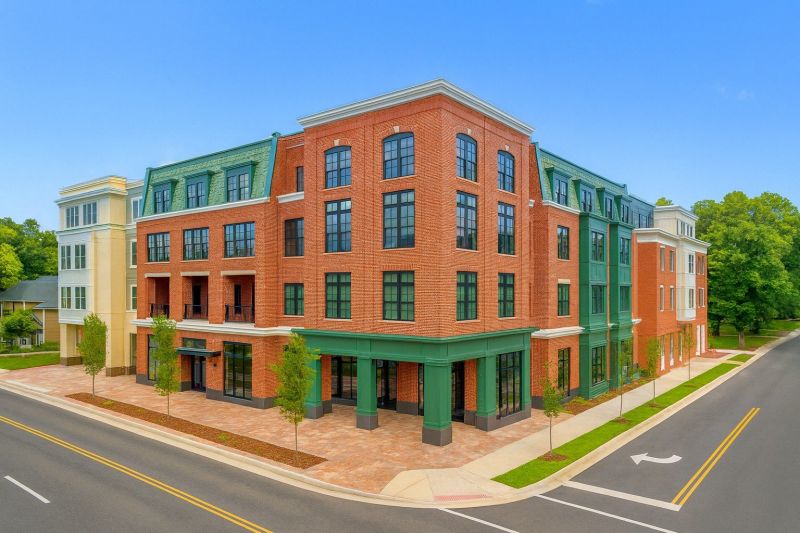 Best Bathtub Installation pros in Mechanicsville, VA