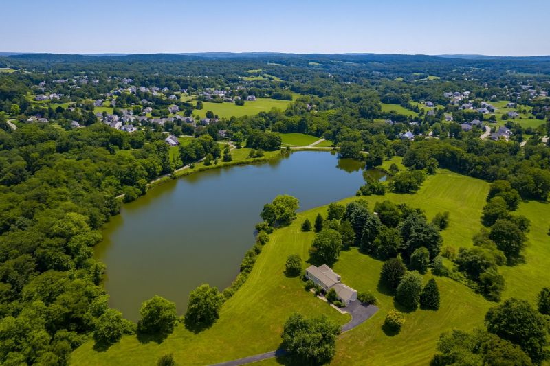 Best Bathtub Installation pros in Chester, VA