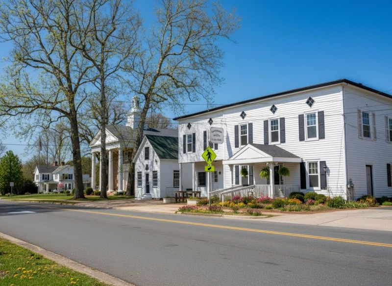 Best Bathtub Installation pros in Quinton, VA