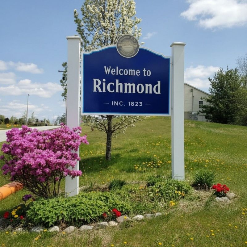 Best Shower Installation pros in Richmond, VA