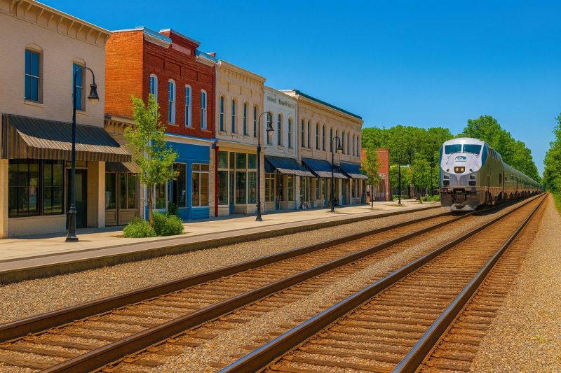 Best Shower Installation pros in Ashland, VA