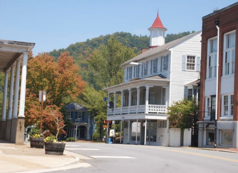 Best Shower Installation pros in Quinton, VA